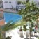Dayi Diamond Suit Hotel 